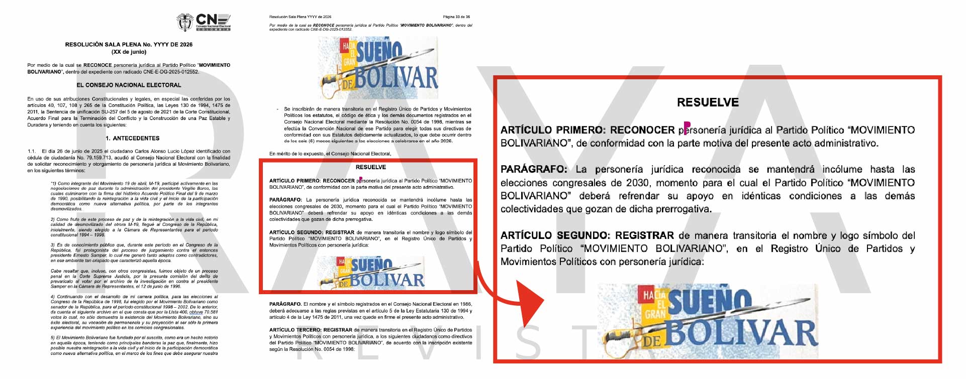facsimil quiroz 1