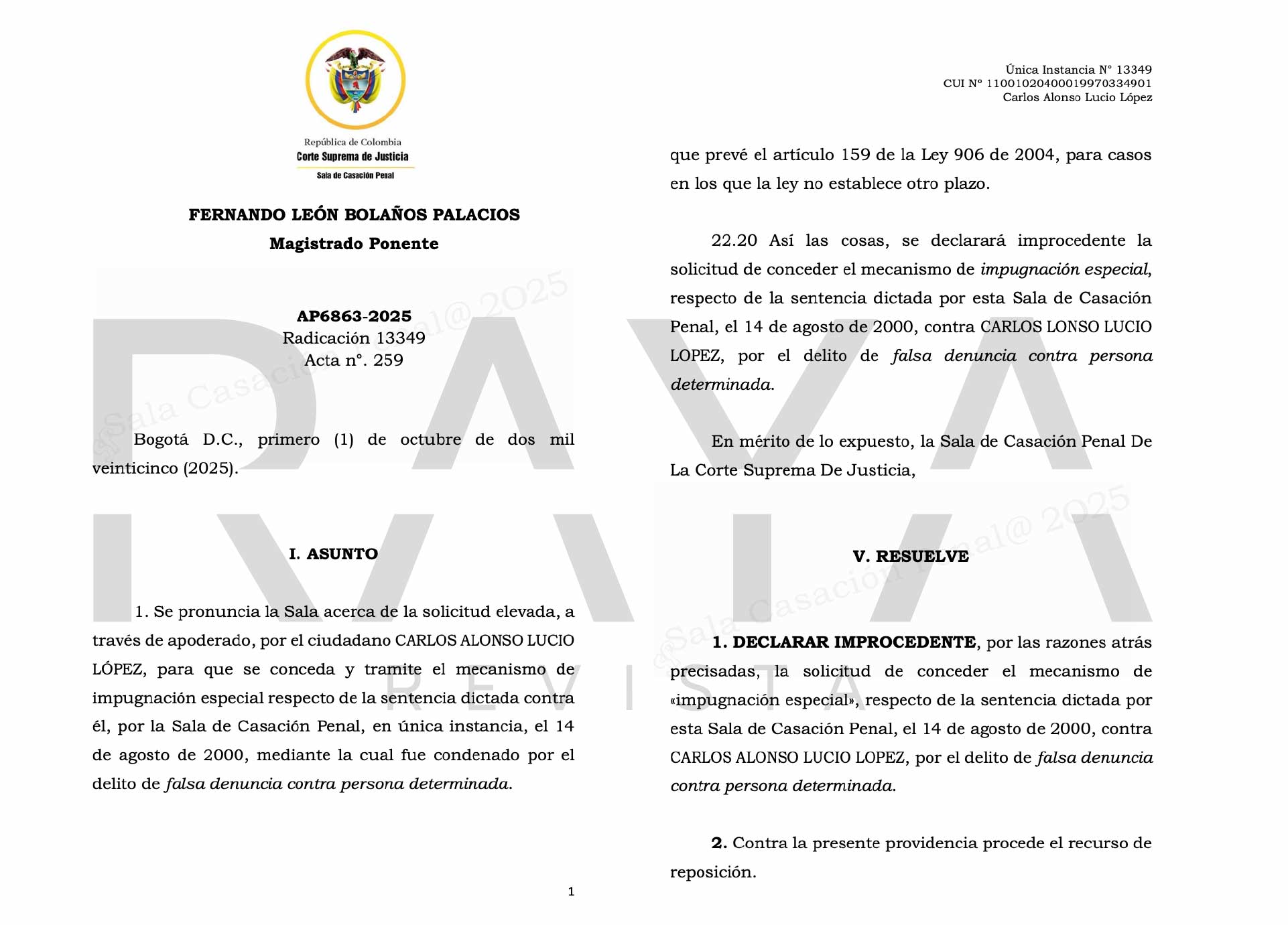 facsimil quiroz 3
