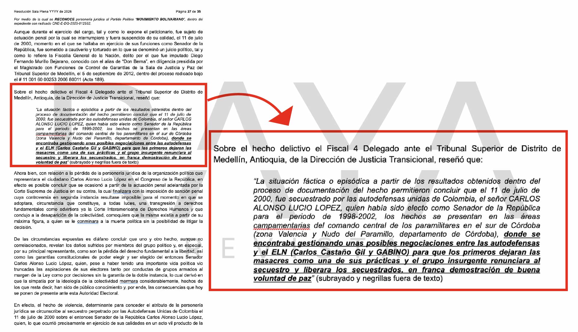 facsimil quiroz 4
