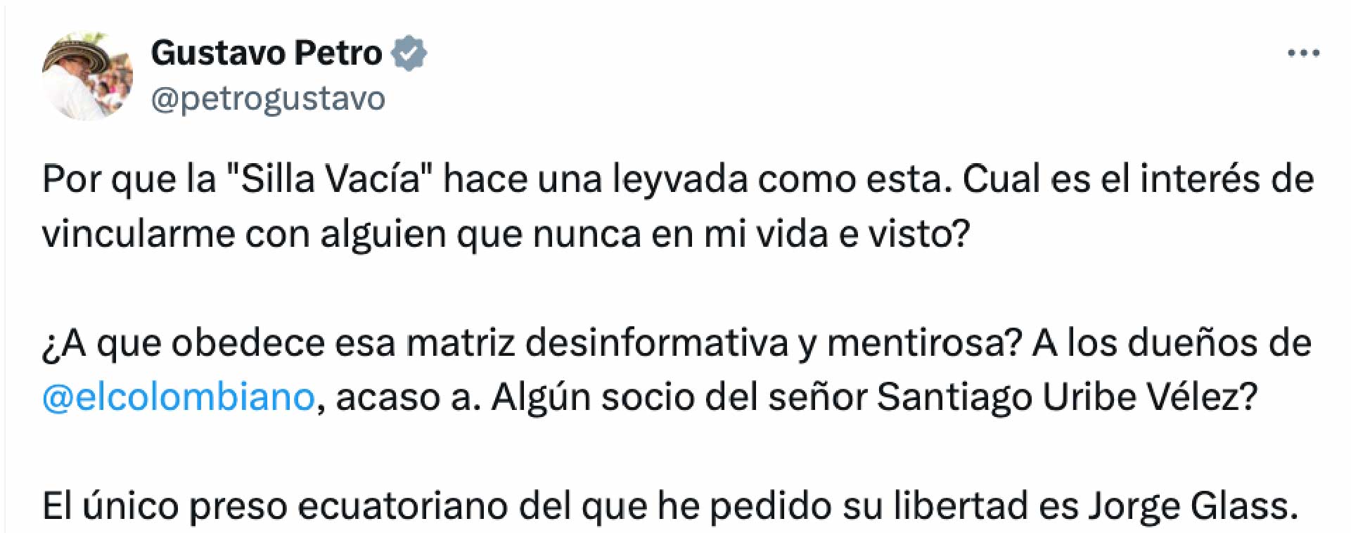 facsimil manta 10