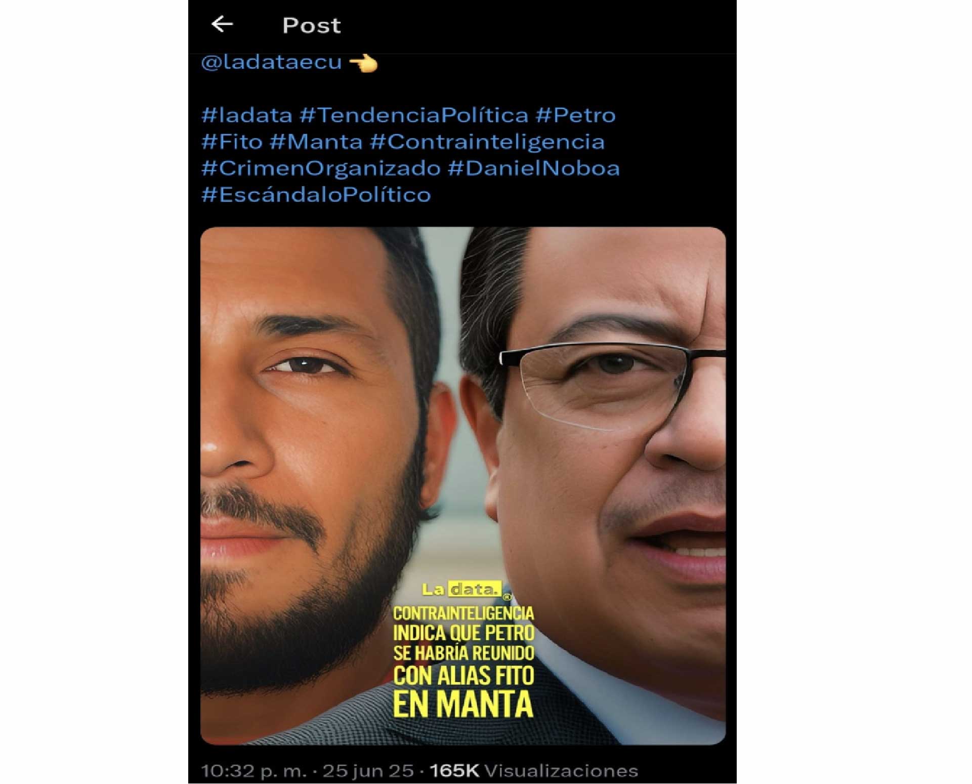 facsimil manta 2