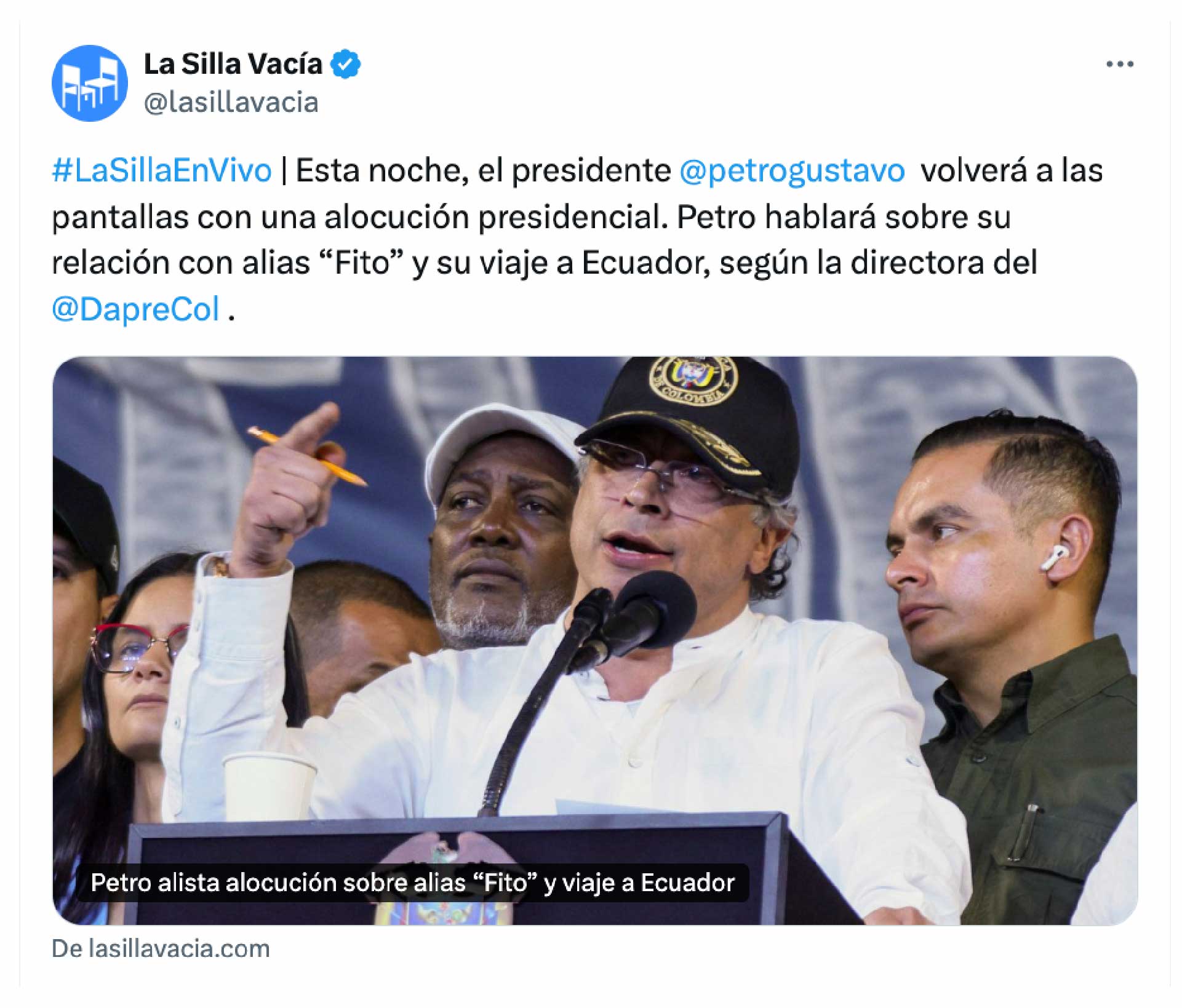 facsimil manta 8