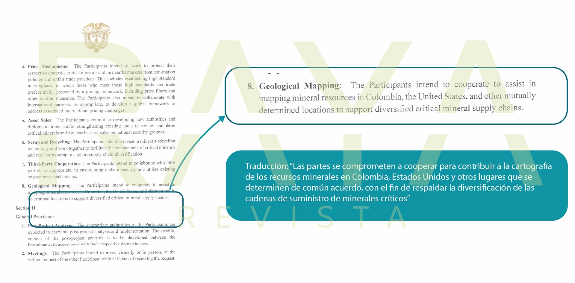 tierrasraras facsimil 6