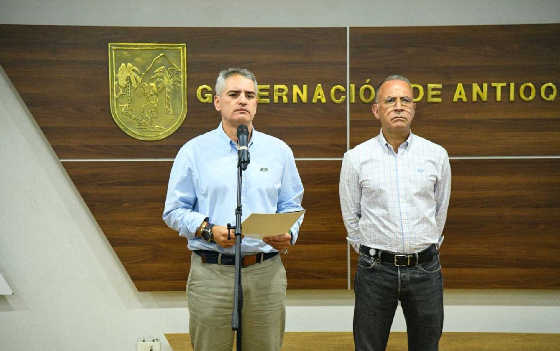 facsimil martinez 2