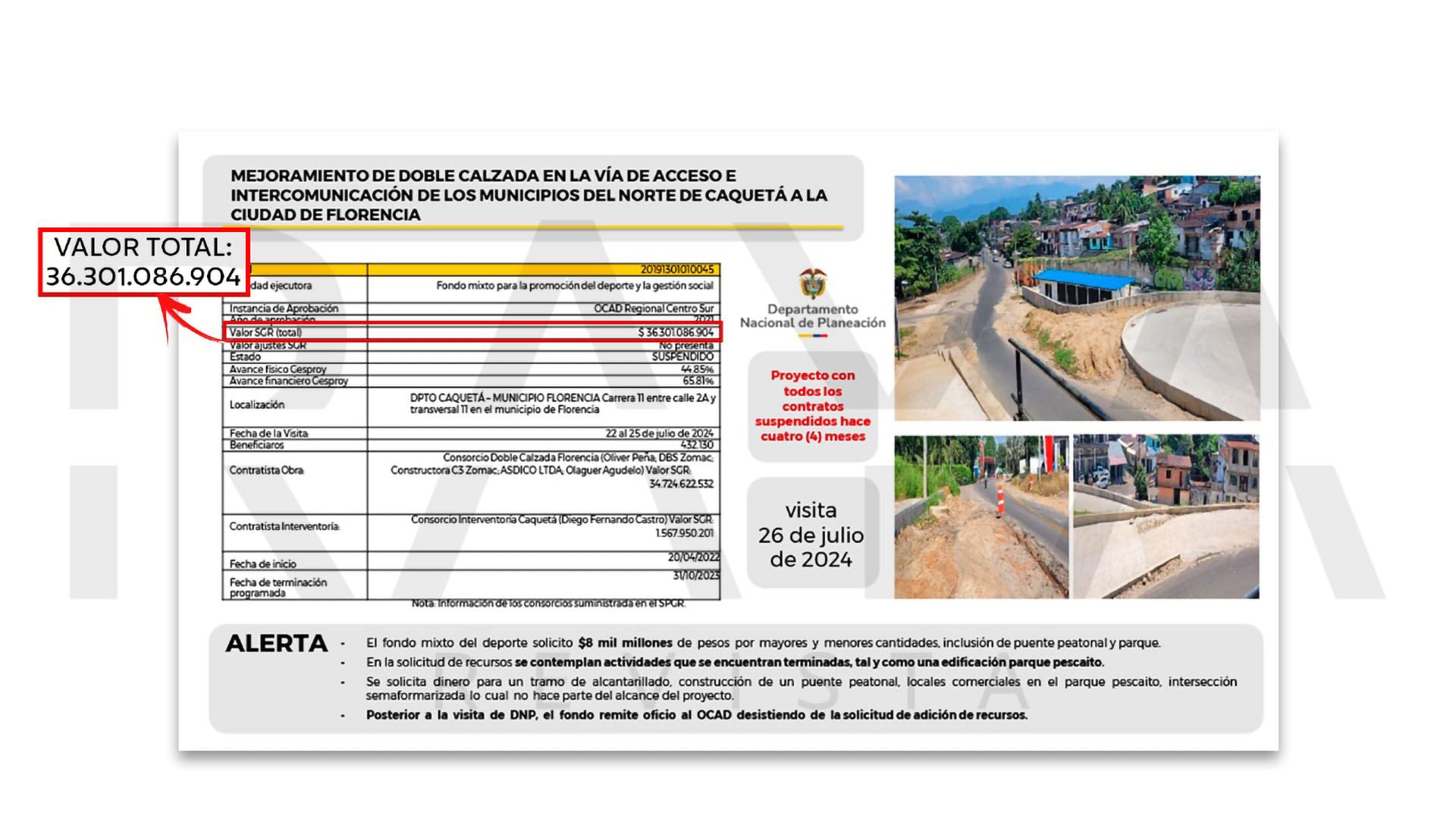 FacsImil3 ProyectoFondoMixto