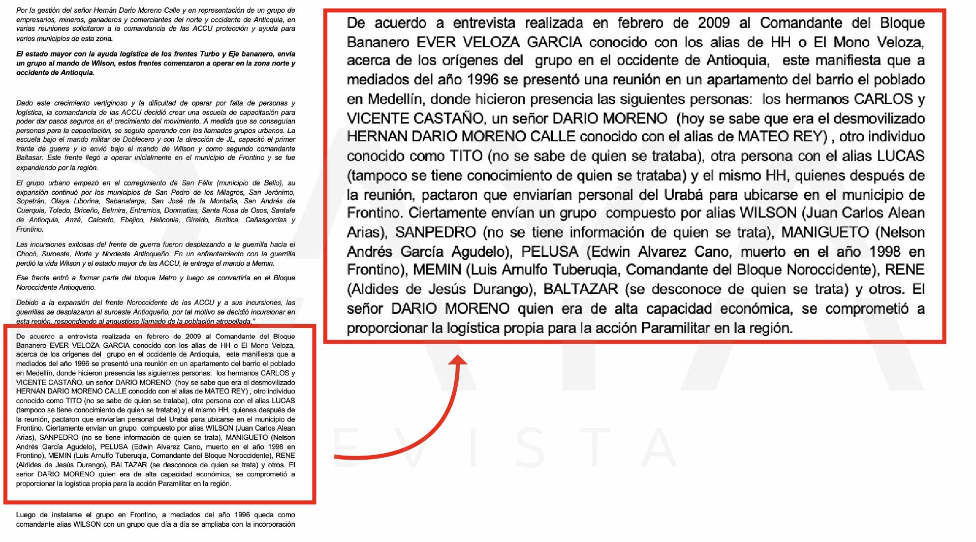 facsimil padilla 4