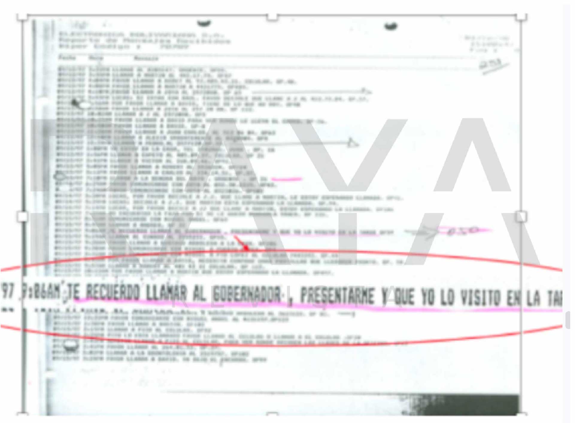 facsimil padilla 5