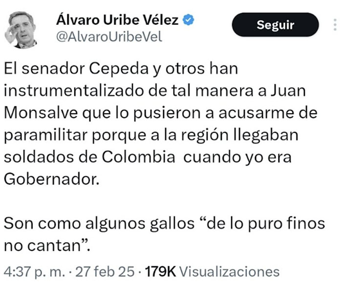facsimil pipinta 4