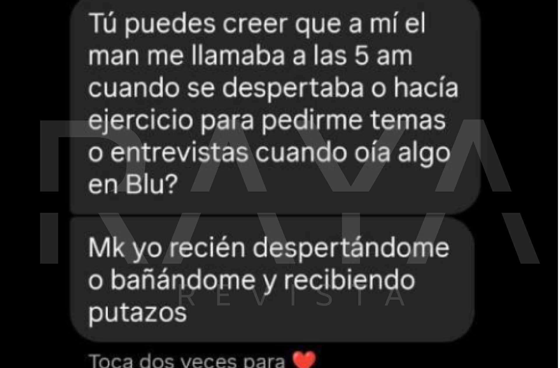 redmas facsimil 2