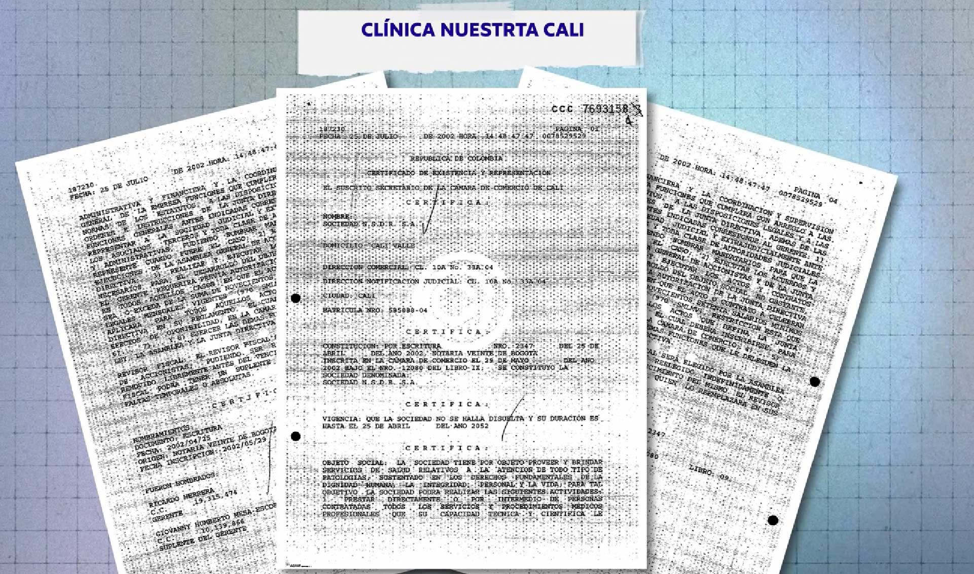 facsimil audifarma 6