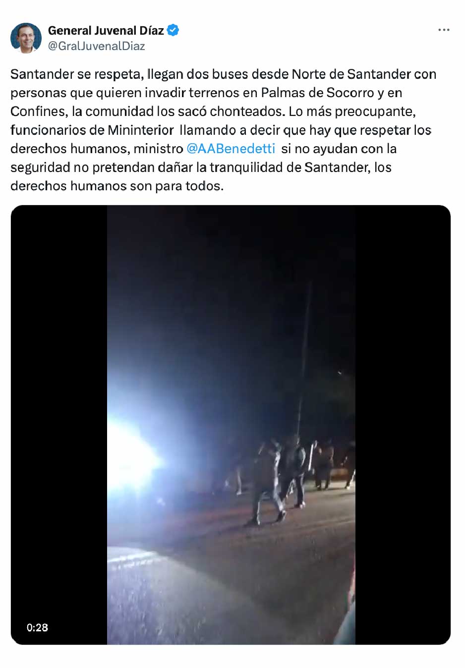 facsimil seguridad 4