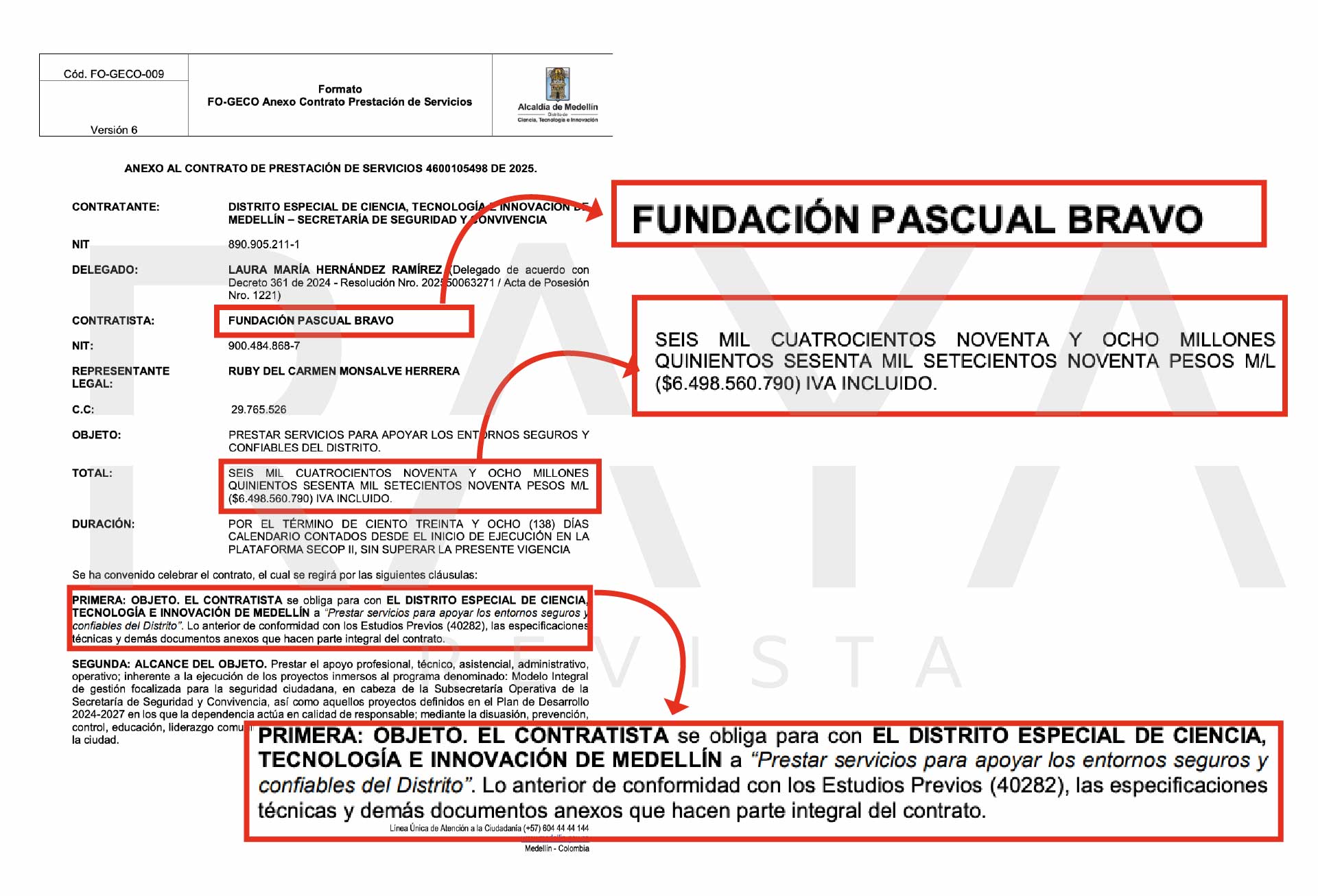 facsiimil seguridad 2