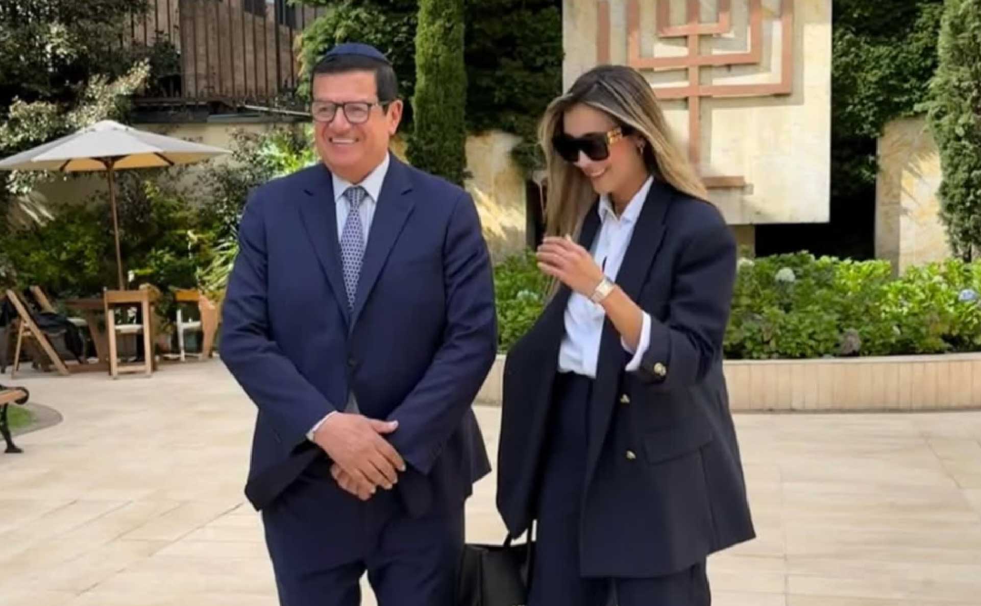 foto sionismo 10