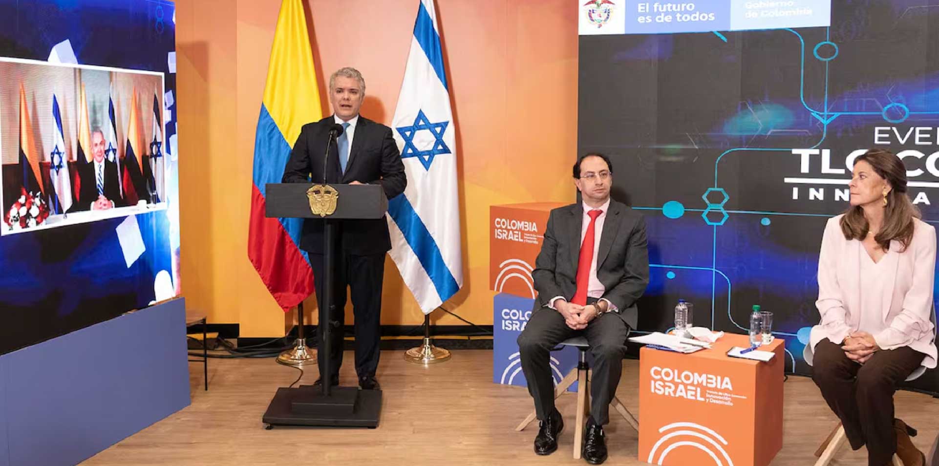 foto sionismo 11