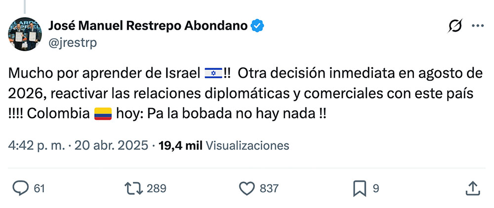 foto sionismo 12b