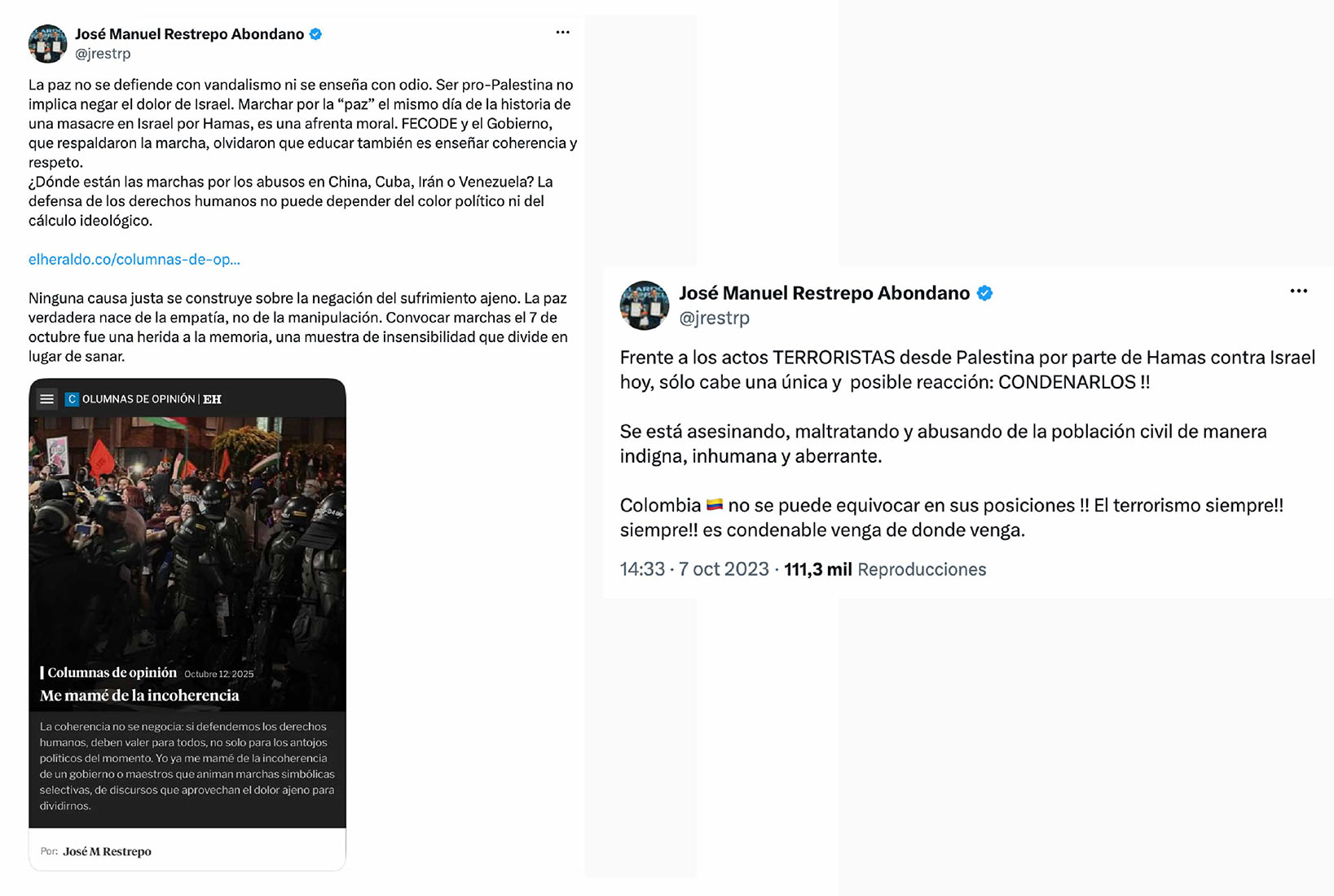 foto sionismo 13b
