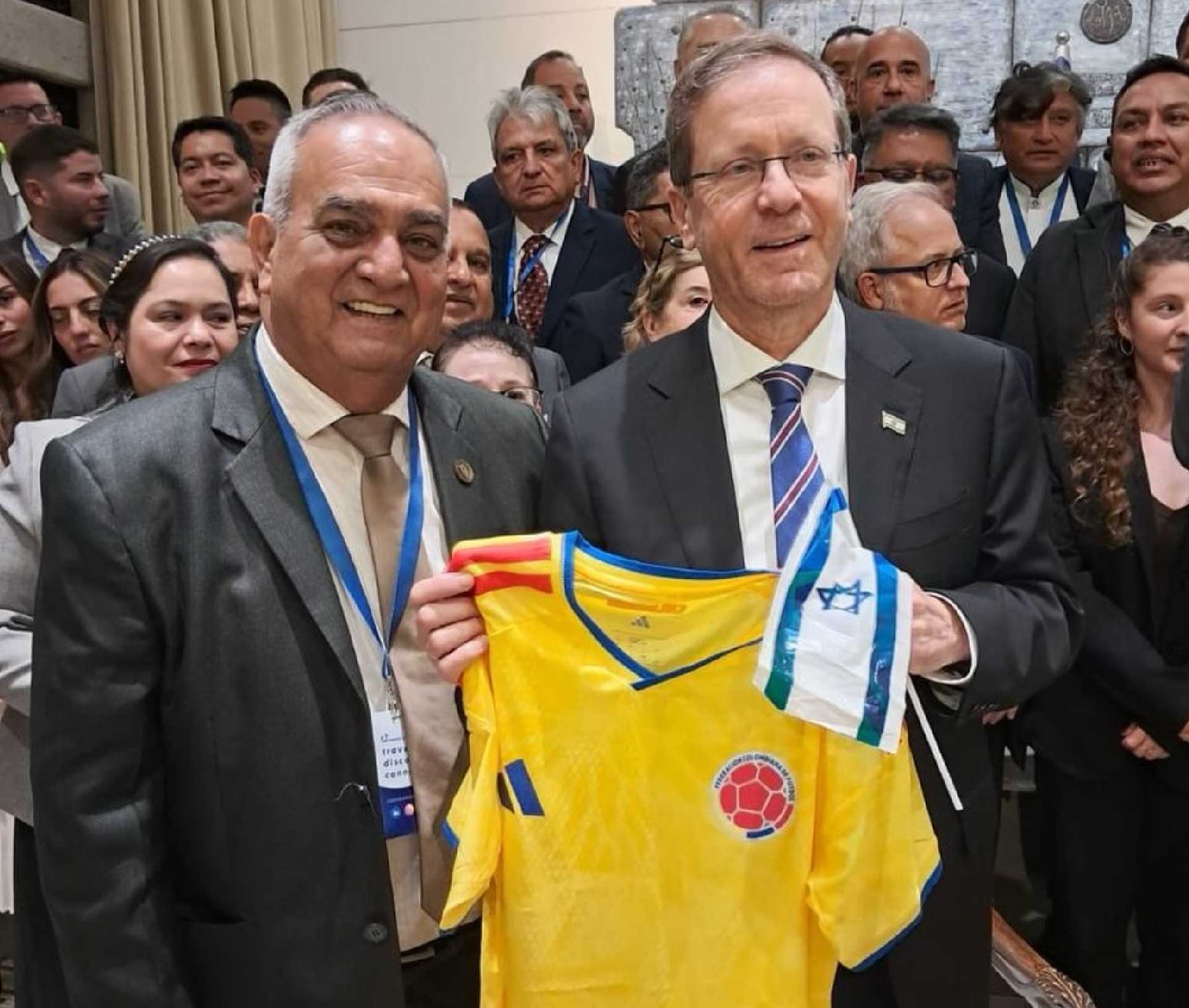 foto sionismo 7