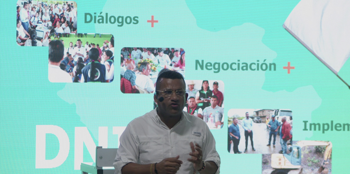 Tumaco Audiencia f2