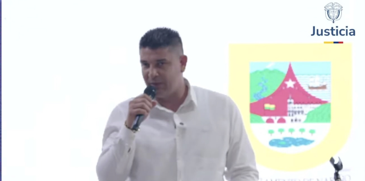 Tumaco Audiencia f3