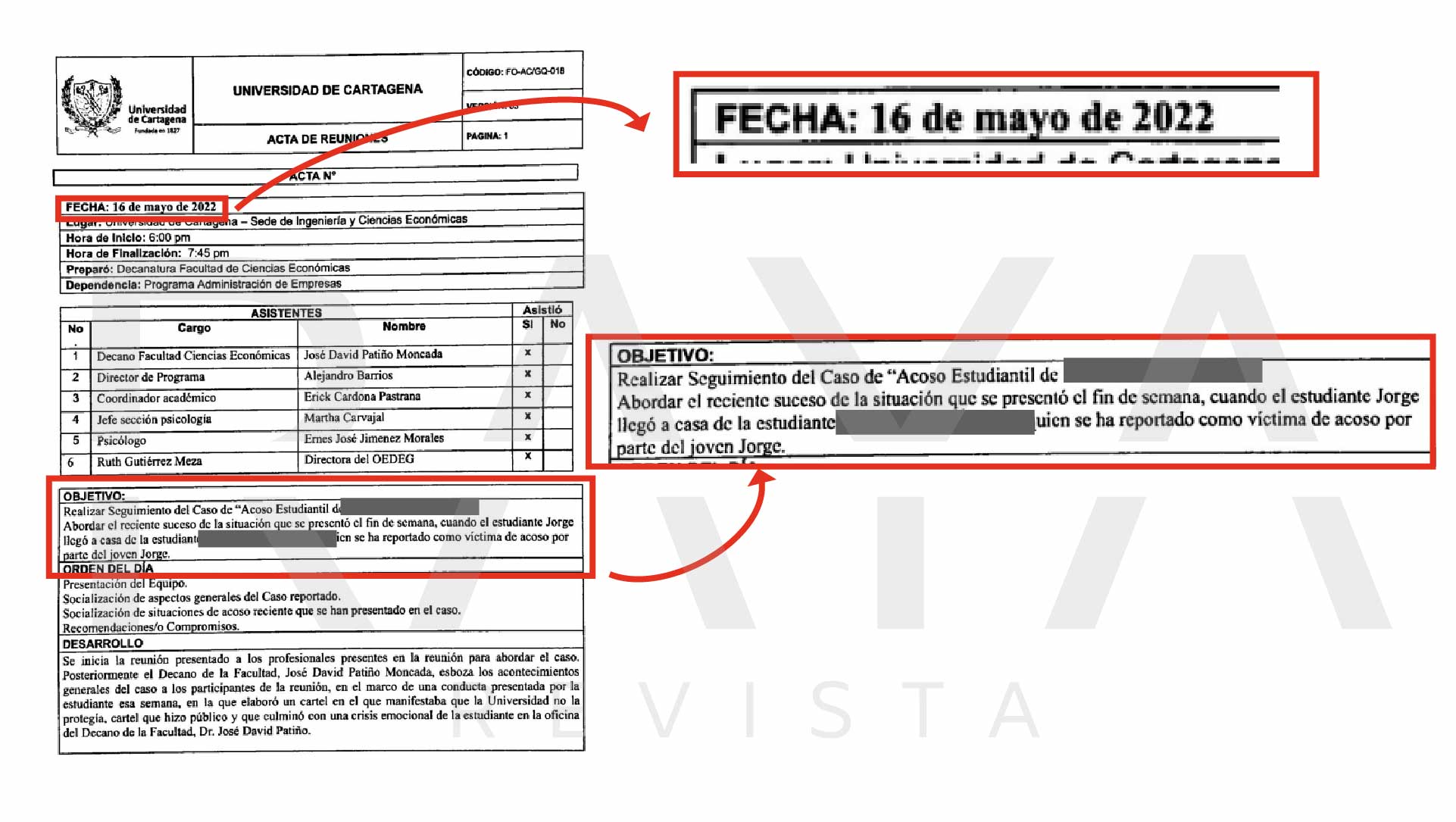 FACSIMIL UCARTAGENA 2