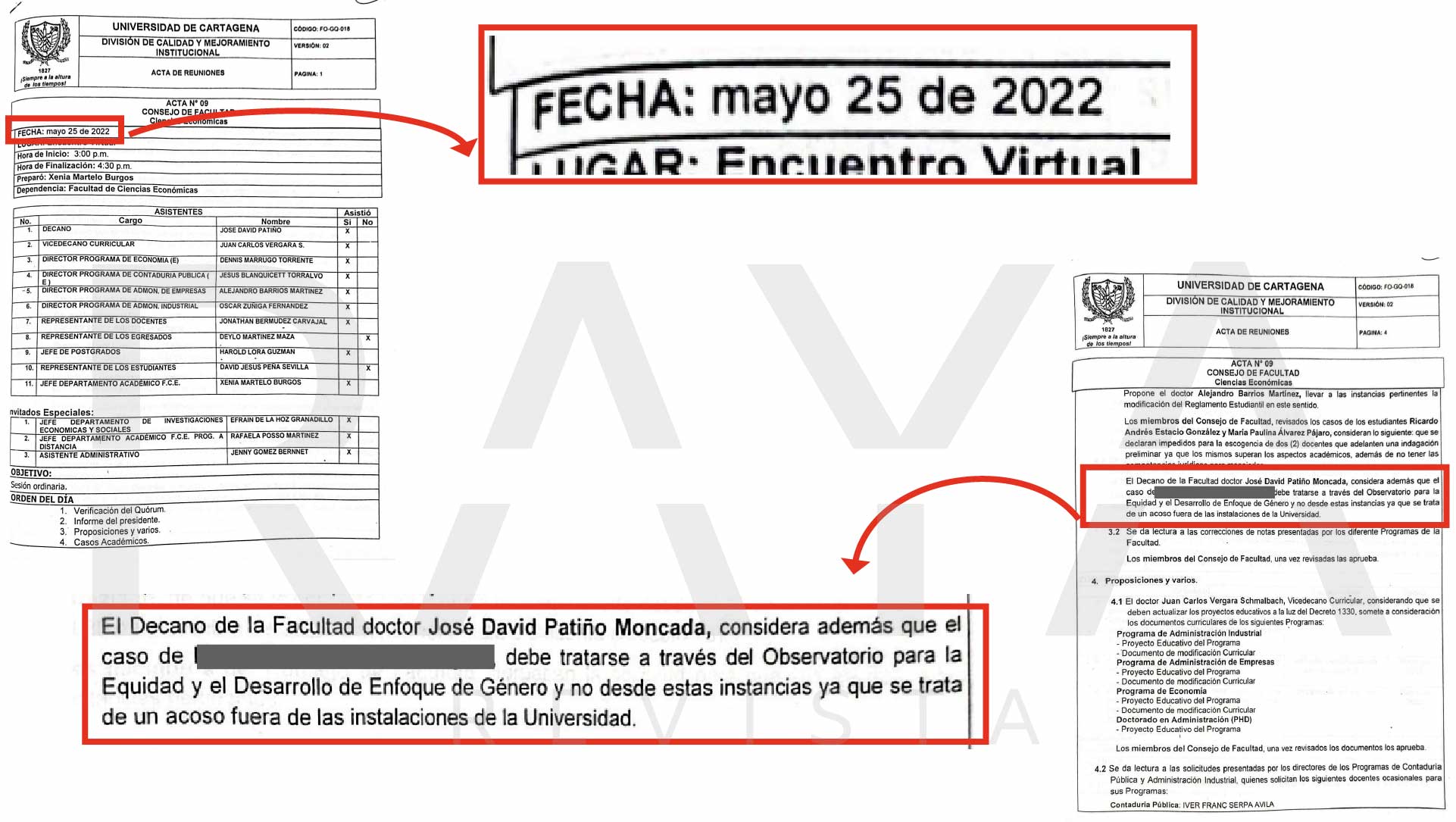 FACSIMIL UCARTAGENA 3