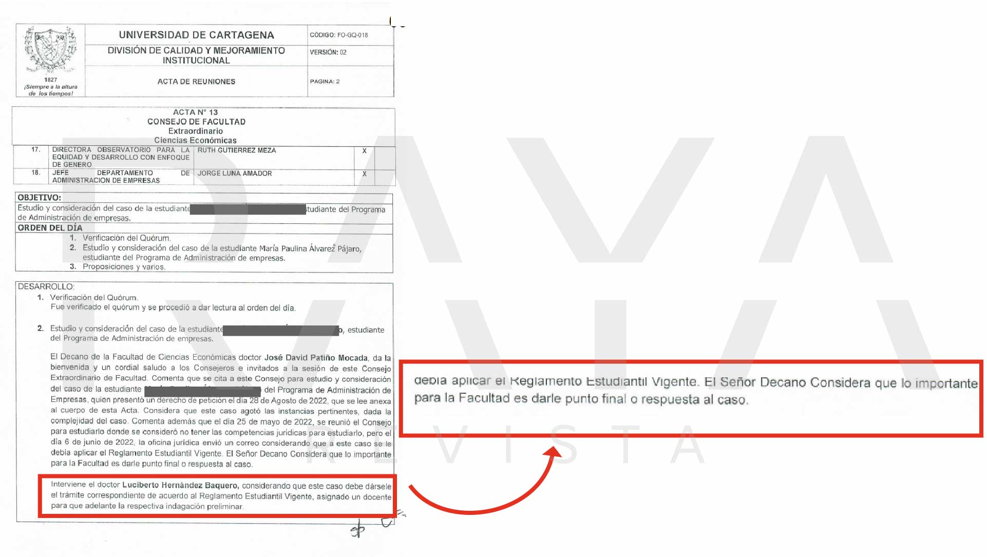 FACSIMIL UCARTAGENA 4