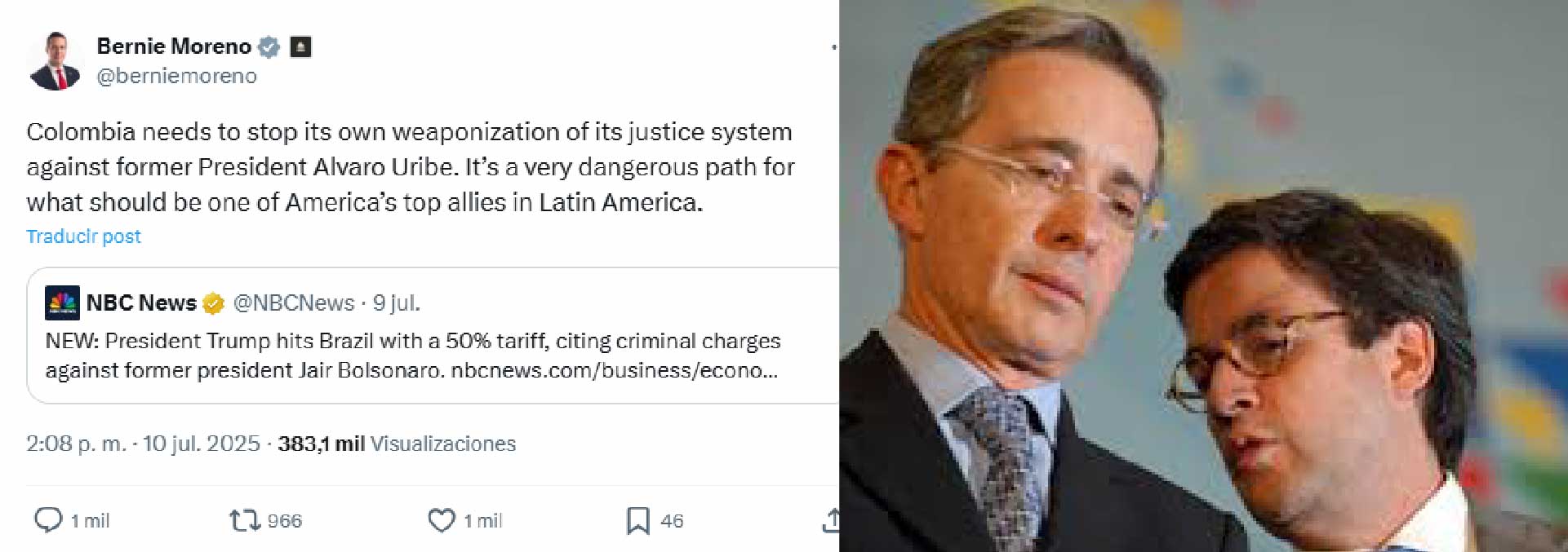 facsimil uribe 1
