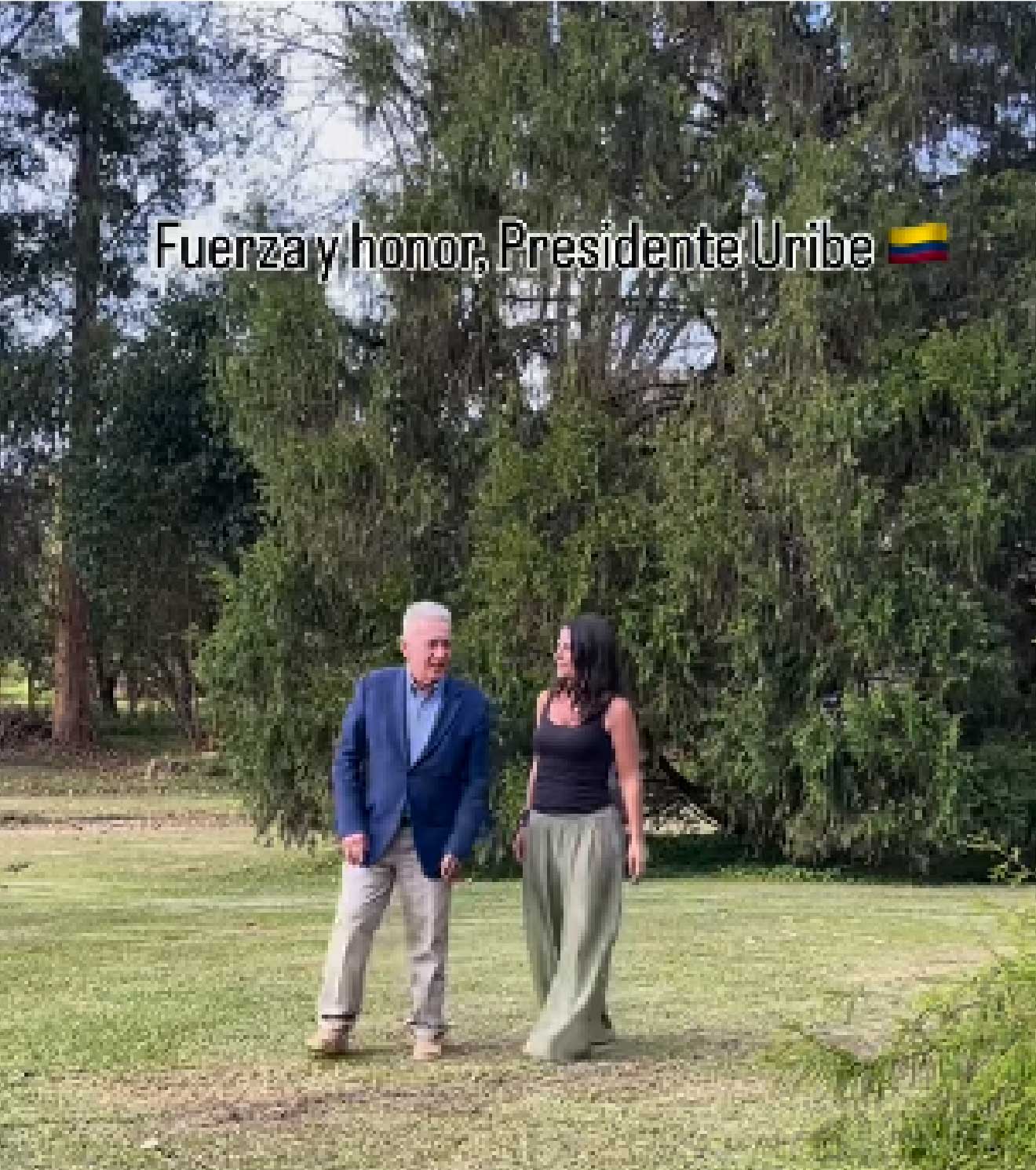 facsimil uribe 3