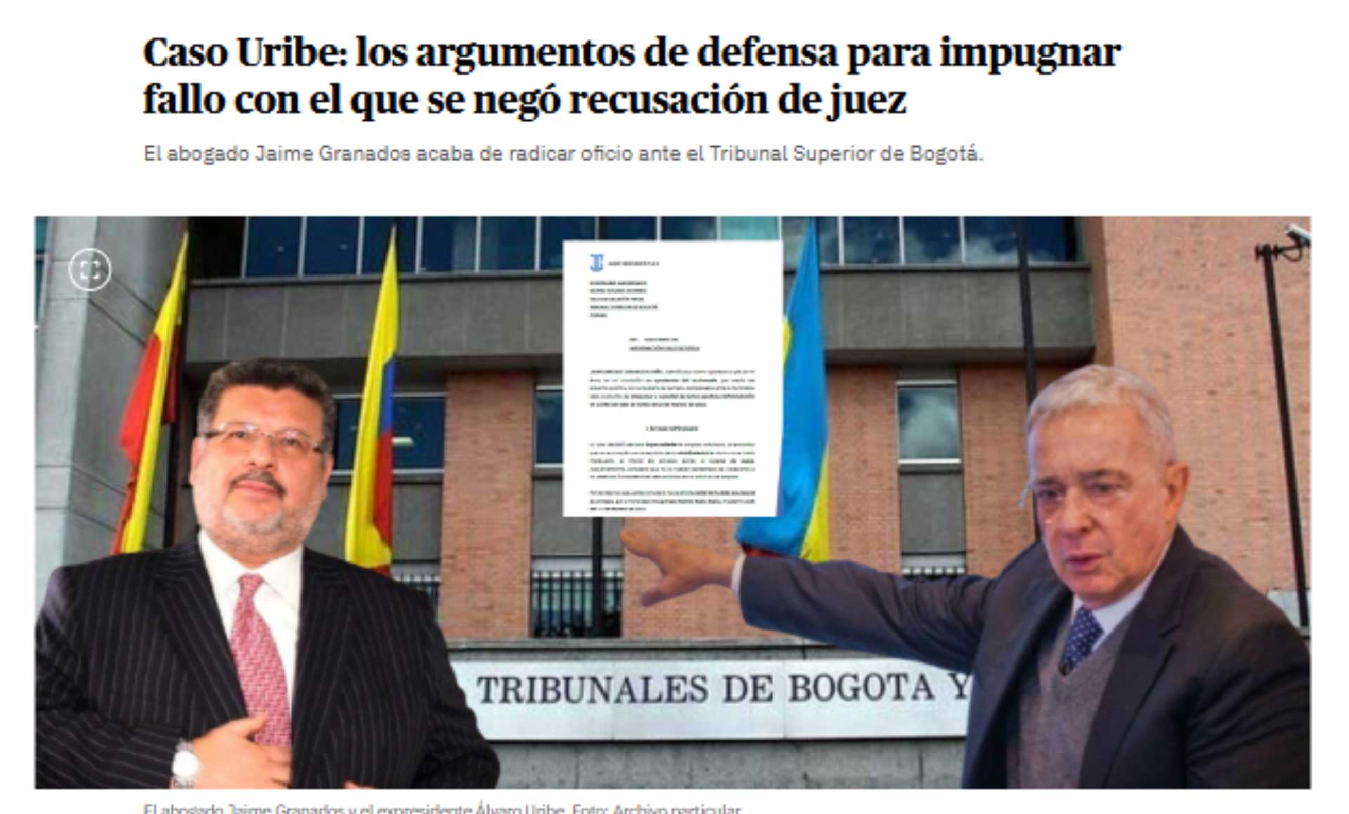 facsimil uribe 4