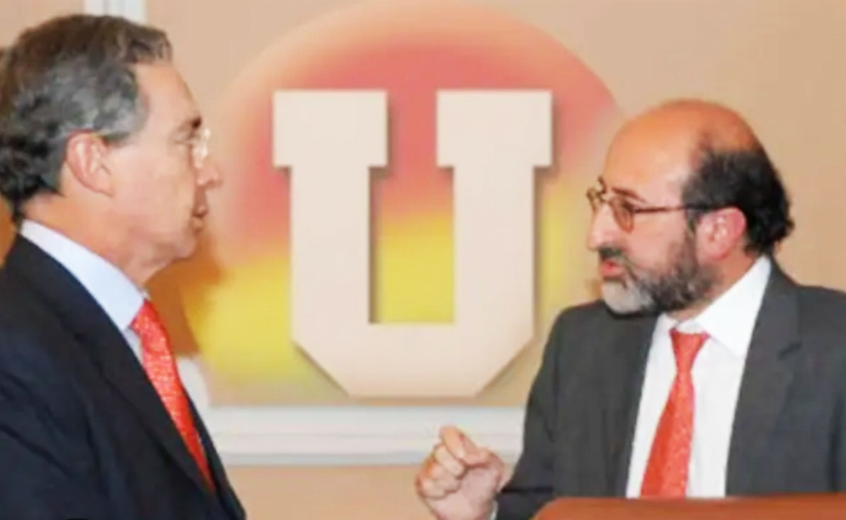facsimil uribe 4b