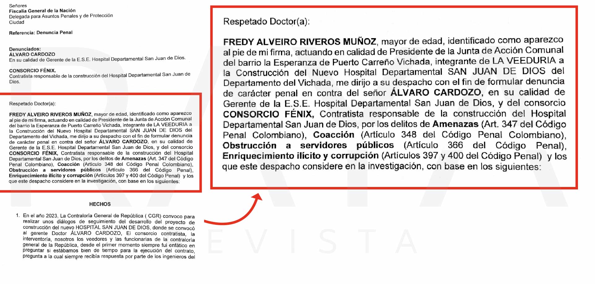 facsimil cordero 10