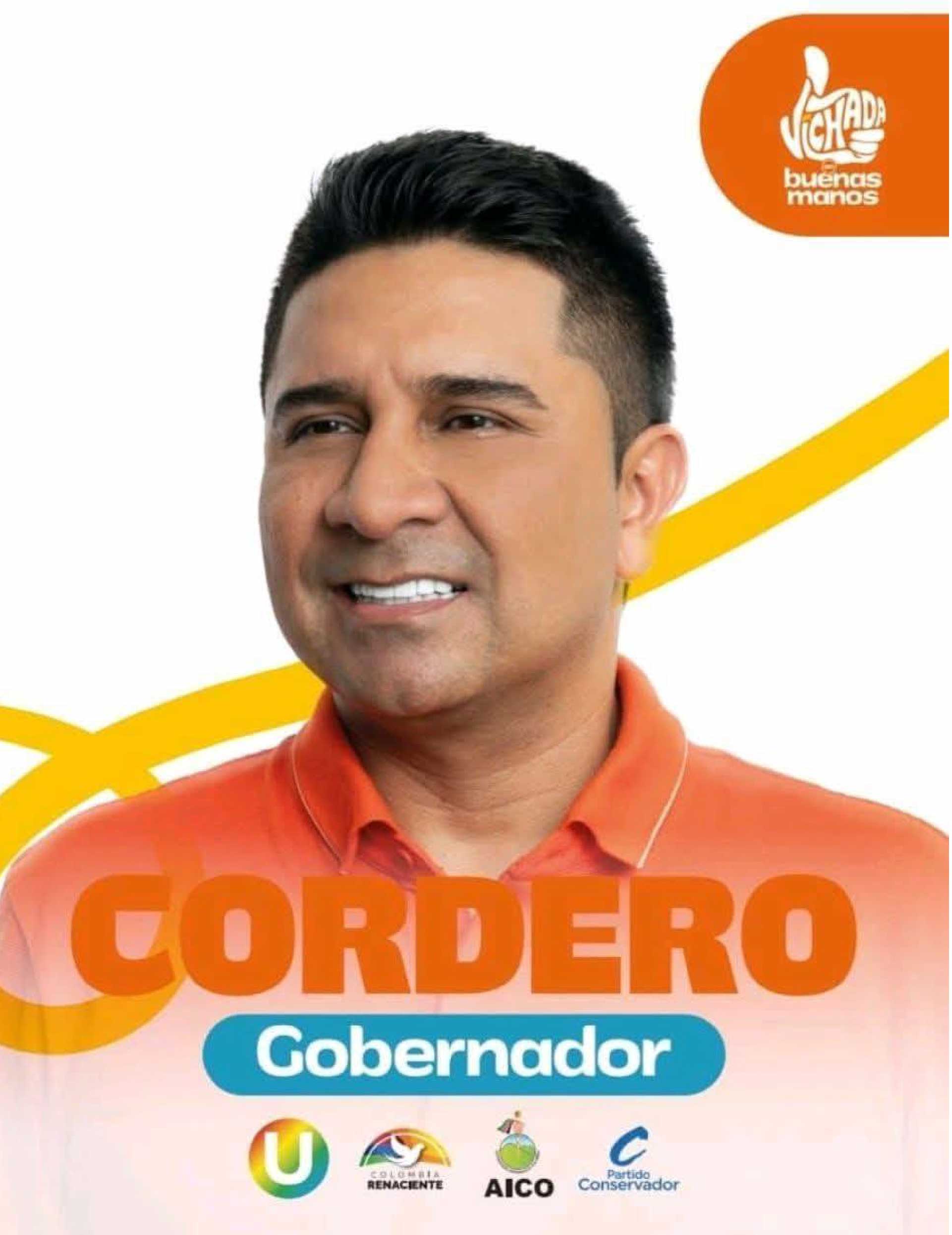 facsimil cordero 4