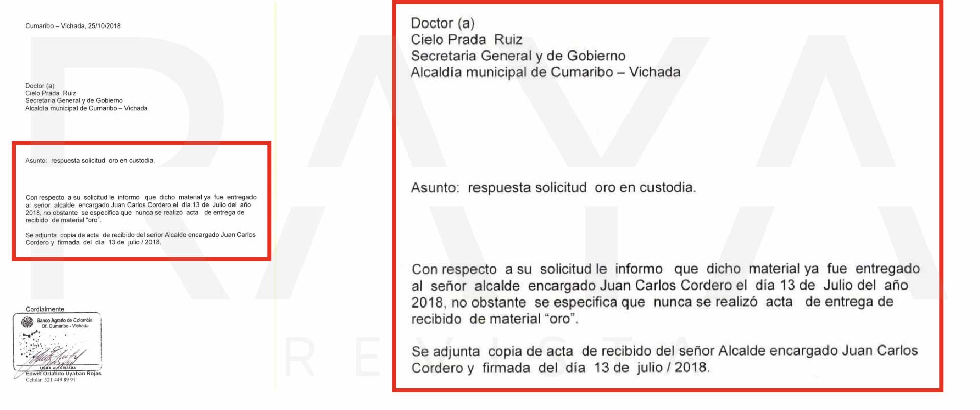 facsimil cordero 5