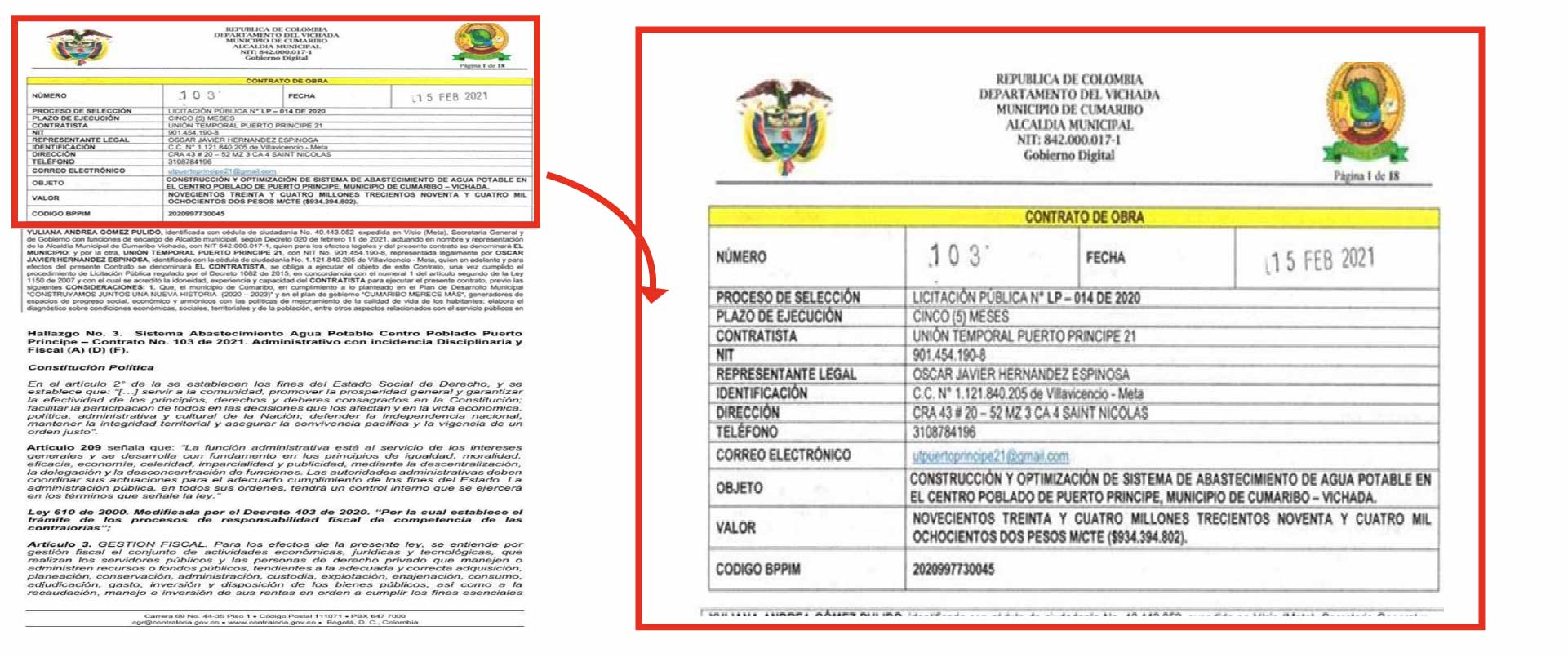 facsimil cordero 6