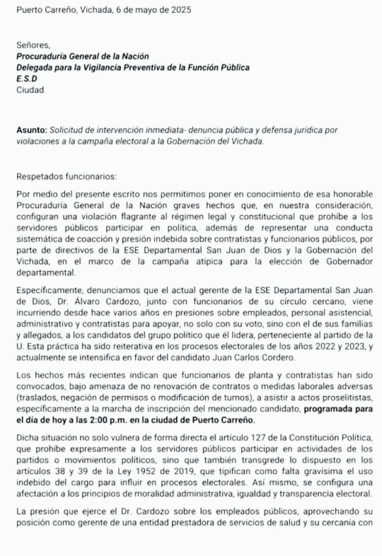 facsimil cordero 9