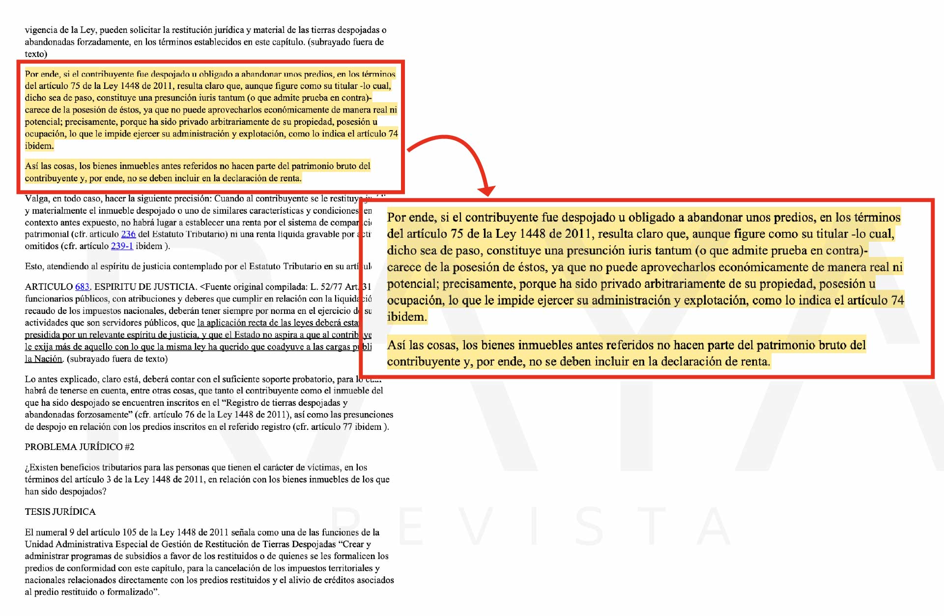 facsimil charris 6