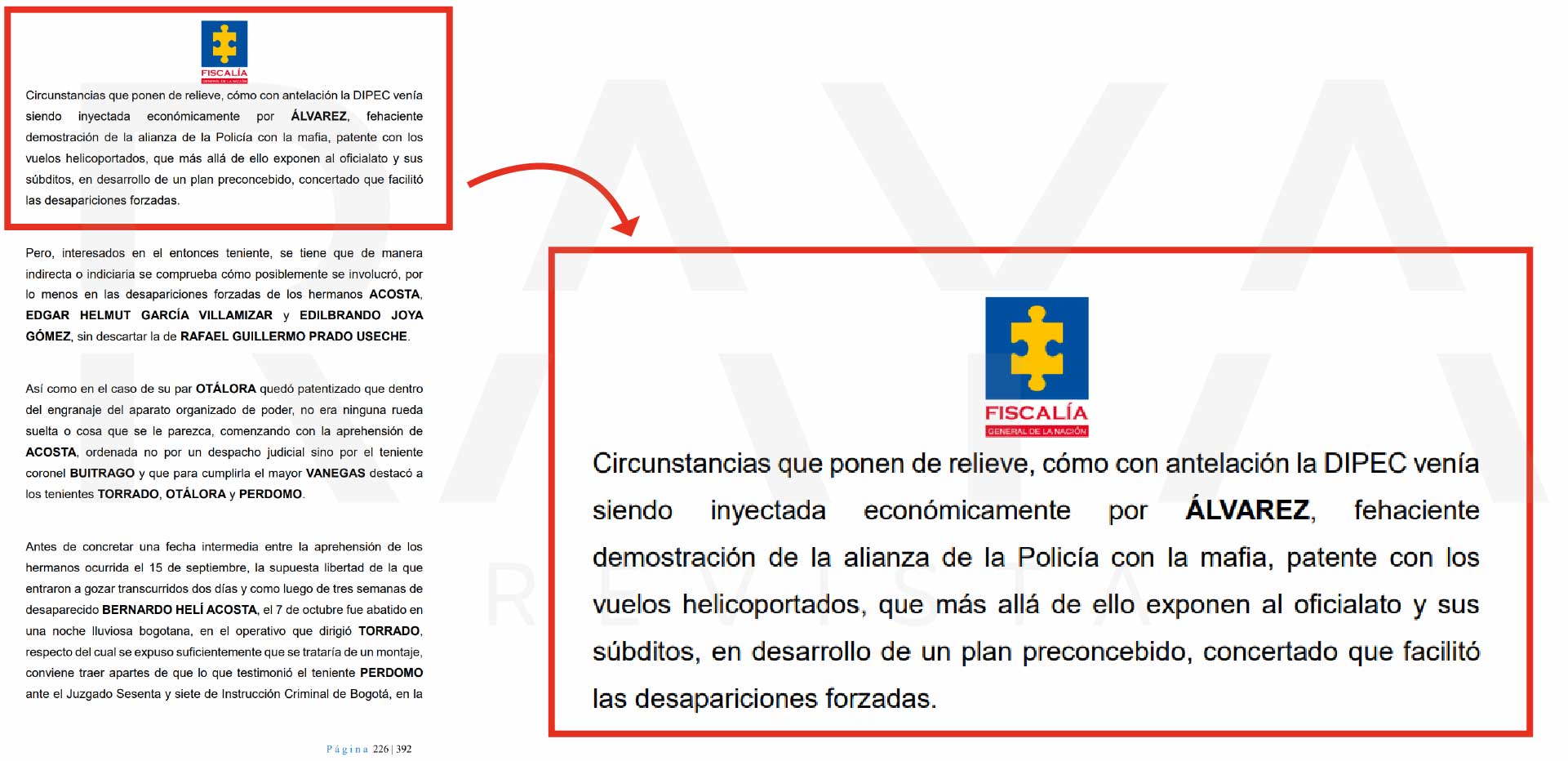 yanine facsimil 4