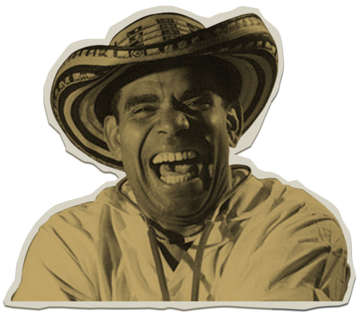 ManuelZapataOlivella