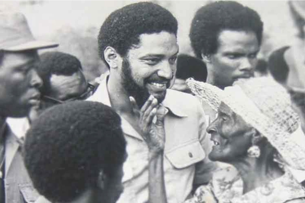 Maurice Bishop2