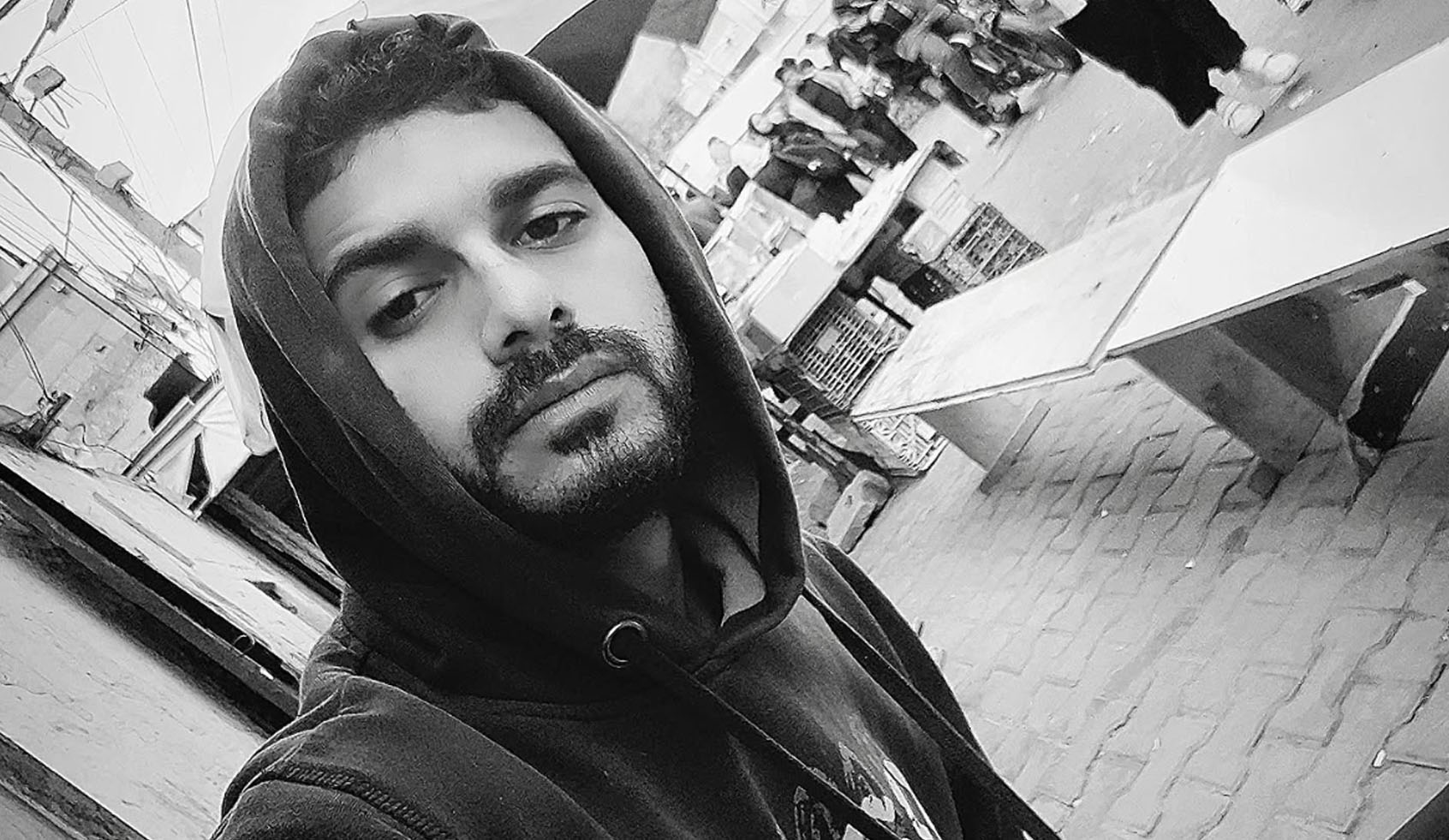 Anas Ayesh1