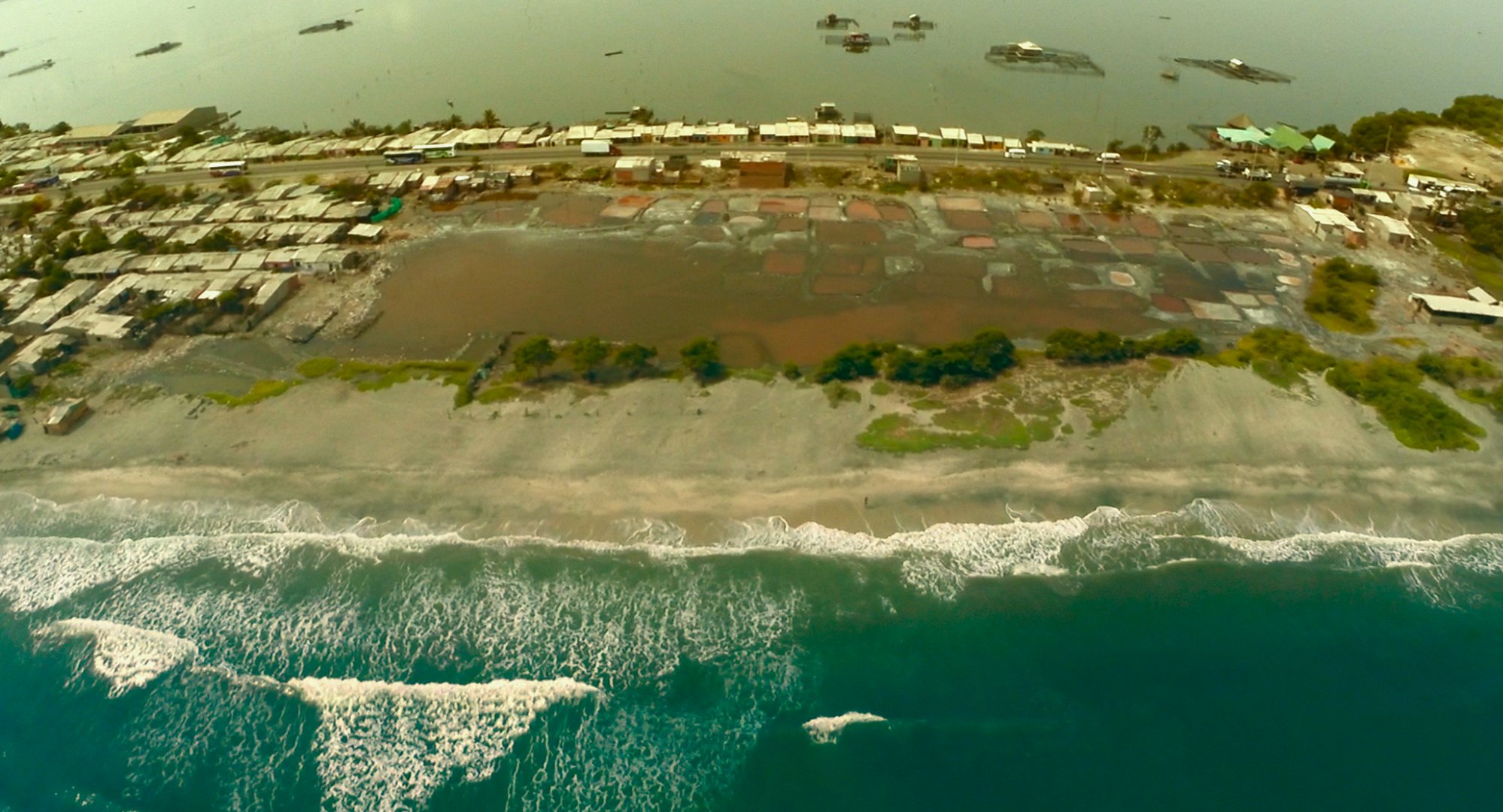La Cienaga 4