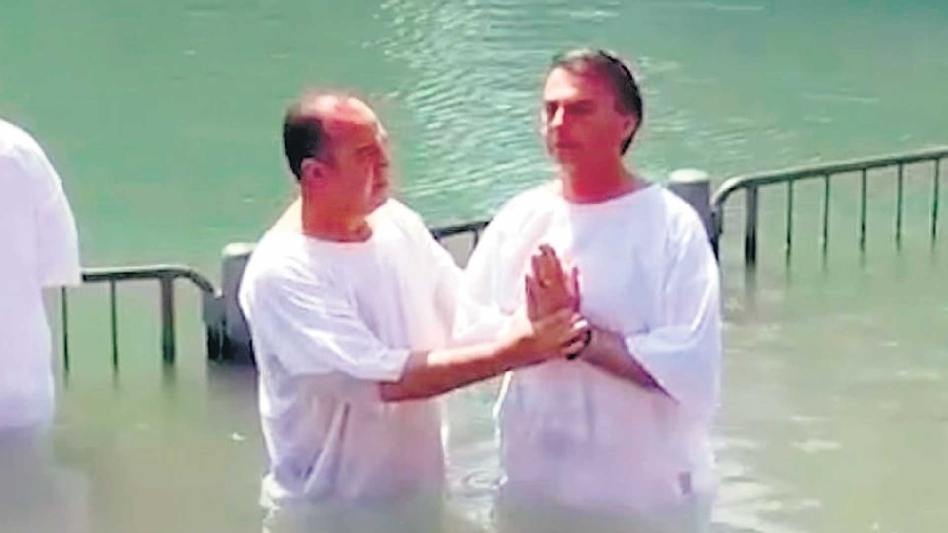 bolsonaro foto 2