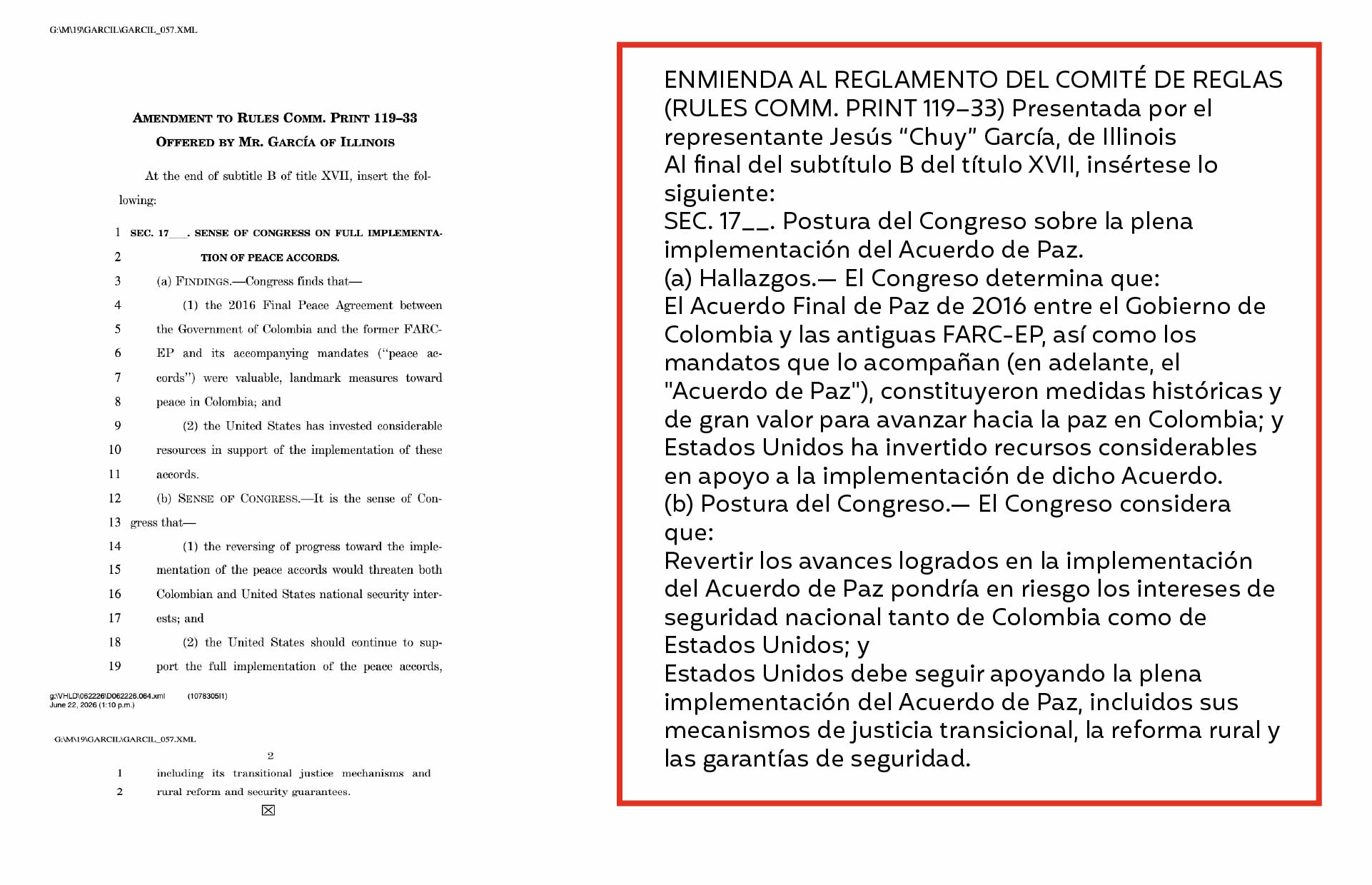 facsimil asistencia 1