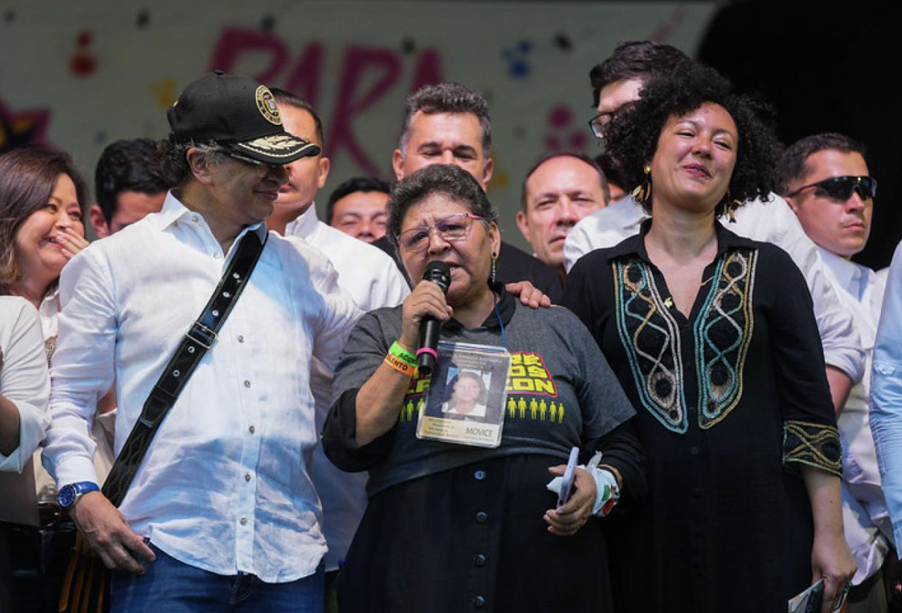 paz medellin2