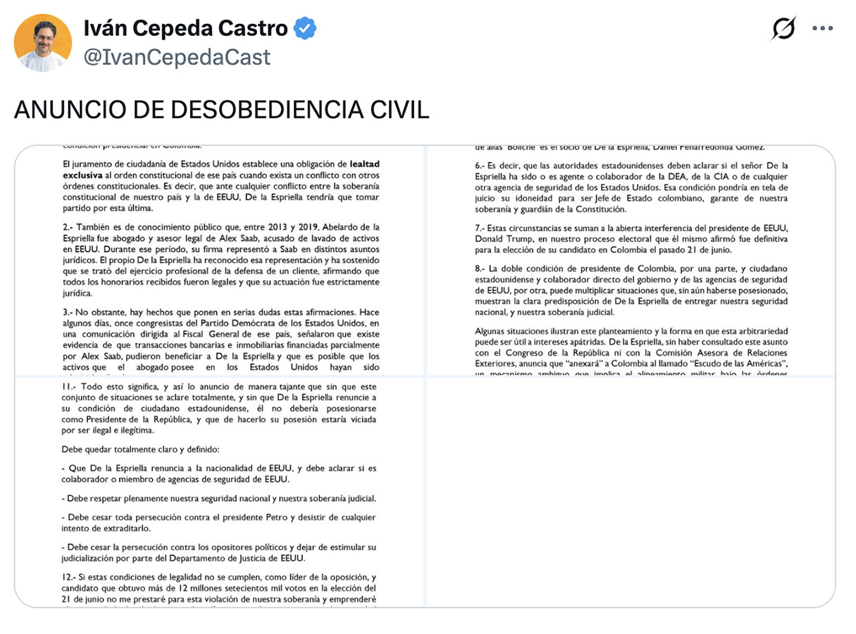 trinoIvanDesobediencia